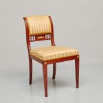 1055 9499 CHAIR